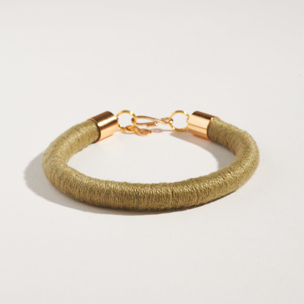 Impact Bracelet {batch}