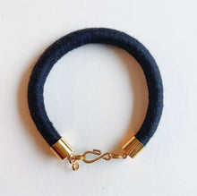Load image into Gallery viewer, Impact Bracelet {batch}
