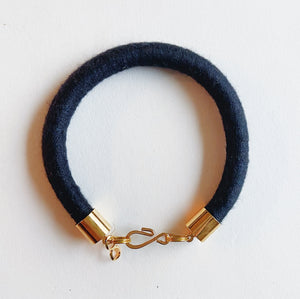 Impact Bracelet {batch}