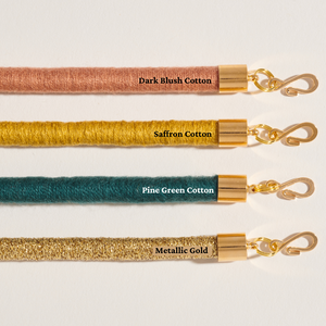 Impact Bracelet {batch}