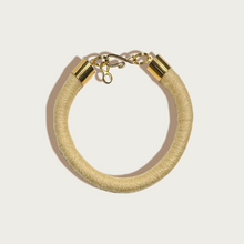 Load image into Gallery viewer, Impact Bracelet
