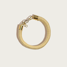 Load image into Gallery viewer, Impact Bracelet
