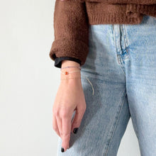 Load image into Gallery viewer, Intention Bracelet
