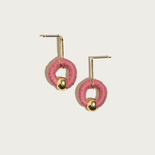 Load image into Gallery viewer, Mandy Earrings
