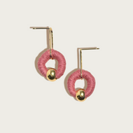 Mandy Earrings
