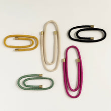 Load image into Gallery viewer, Paperclip Bookmark
