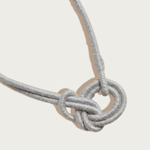 Load image into Gallery viewer, Petit Rachel Necklace
