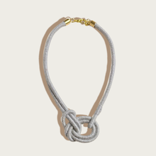 Load image into Gallery viewer, Petit Rachel Necklace
