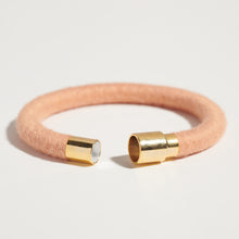 Load image into Gallery viewer, Impact Magnetic Bracelet
