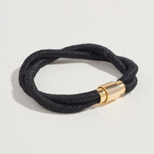 Load image into Gallery viewer, SC-BR02
