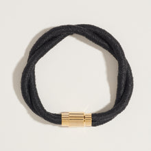 Load image into Gallery viewer, SC-BR02
